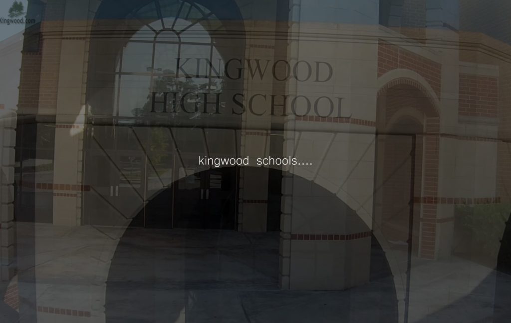 kingwood_schools